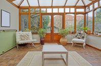 free Tullich Muir conservatory quotes